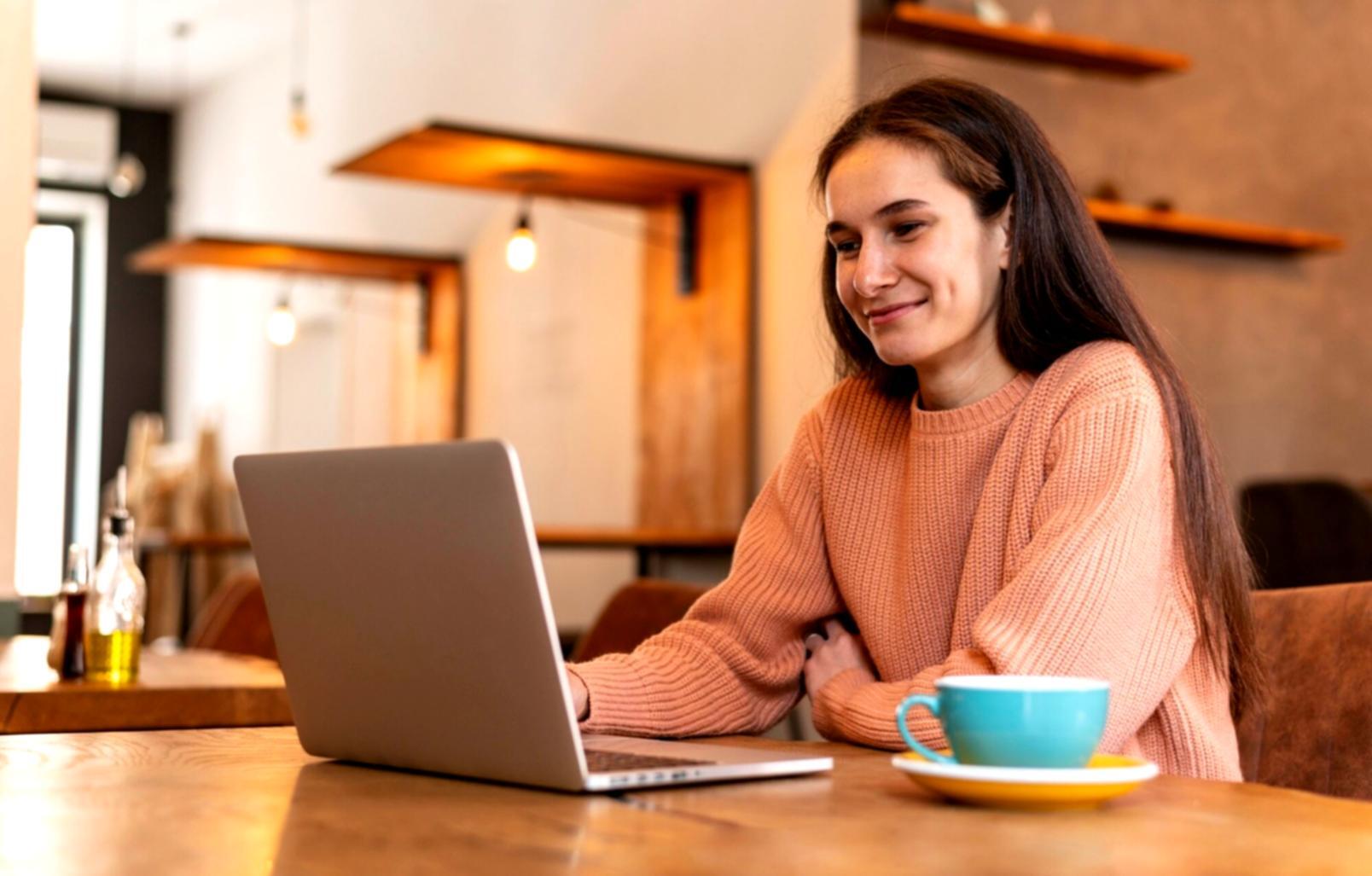 Comparaison visuelle entre budget prévisionnel et dépenses réelles