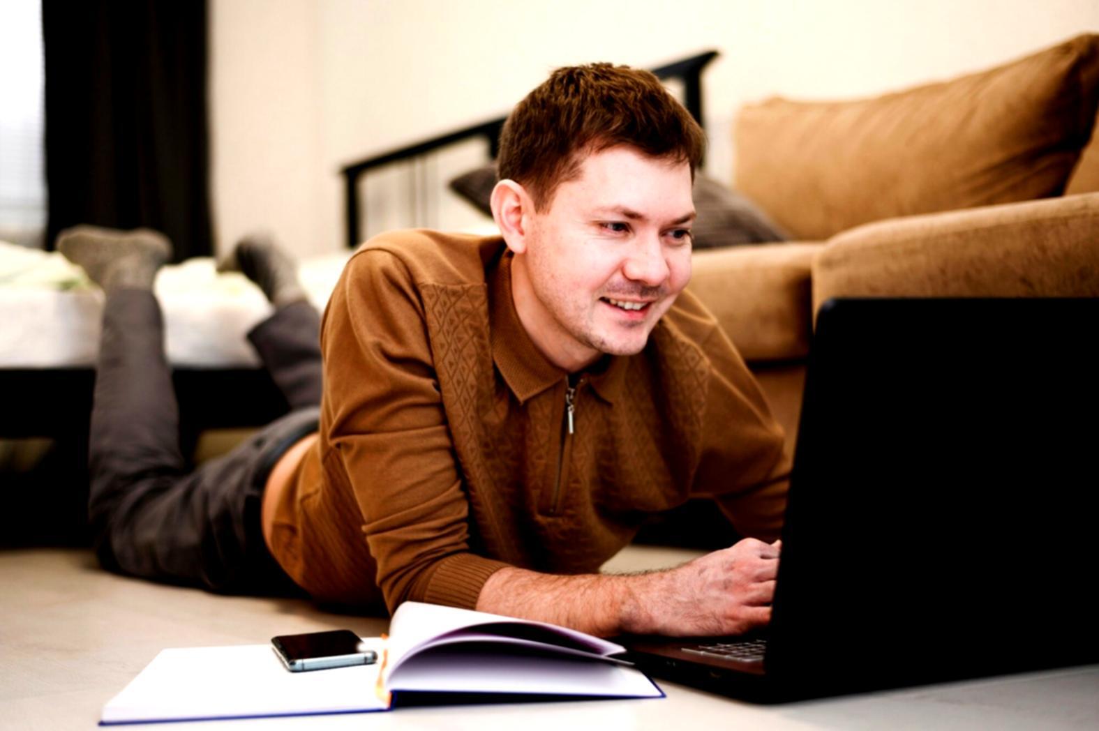 Session de travail collaboratif sur l'analyse budgétaire